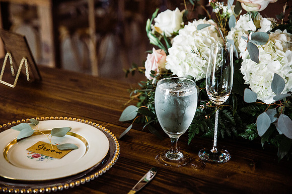 wedding-517
