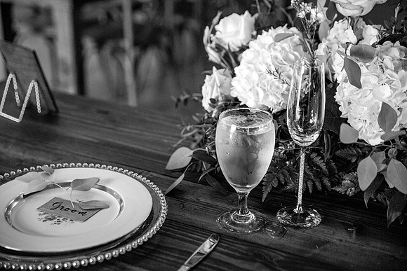 wedding-518