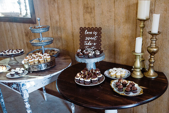 wedding-519