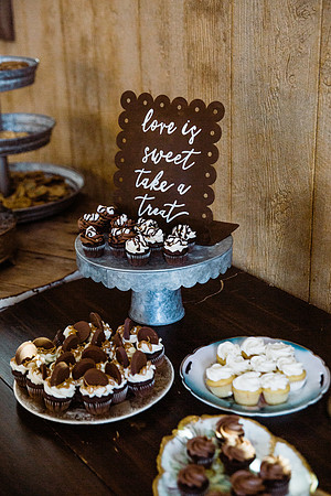 wedding-520