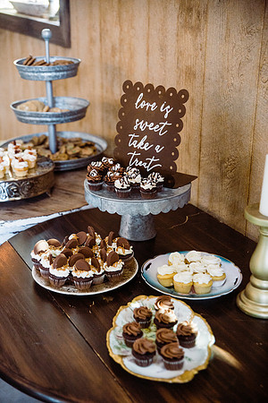 wedding-521