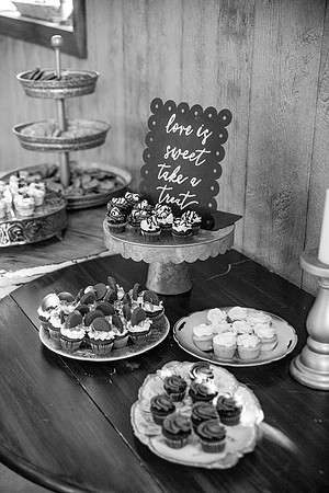wedding-522