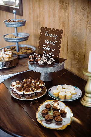 wedding-523