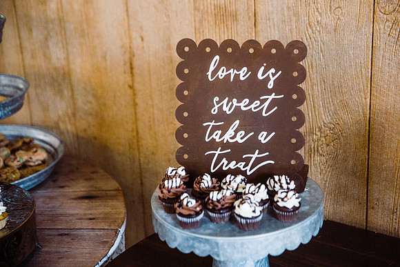wedding-524