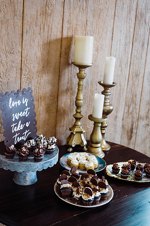 wedding-525
