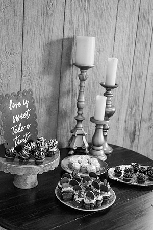 wedding-526