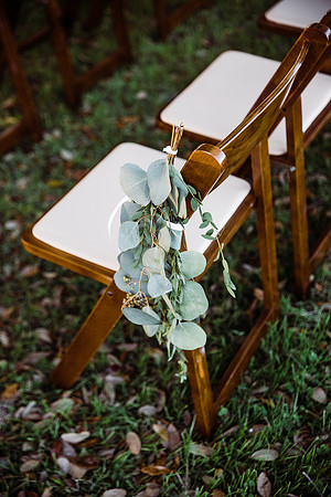 wedding-528