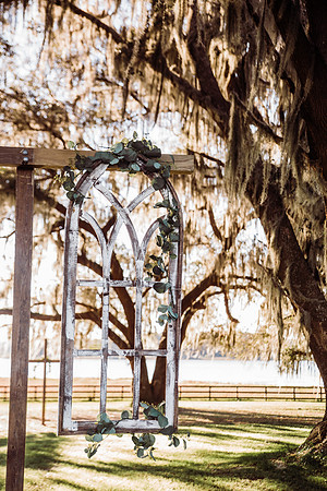 wedding-530