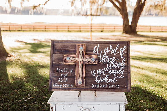 wedding-532