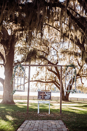 wedding-533