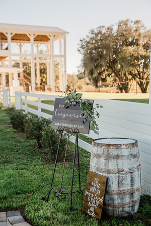 wedding-534