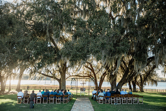 wedding-537