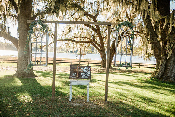 wedding-538