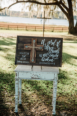 wedding-540