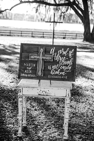 wedding-541