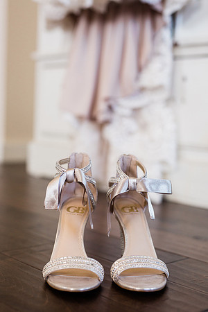 wedding-6