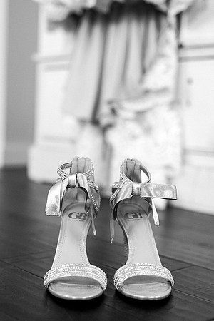 wedding-7