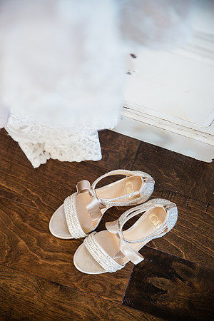 wedding-8