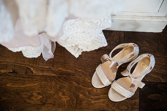 wedding-9