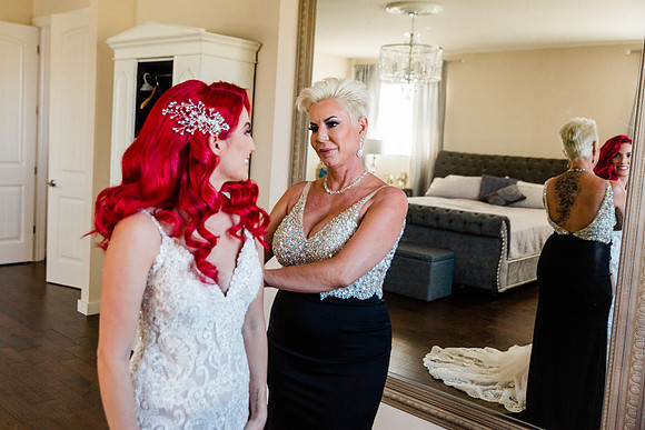 wedding-101