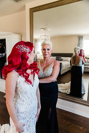 wedding-102