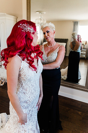 wedding-103