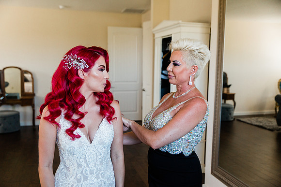 wedding-104