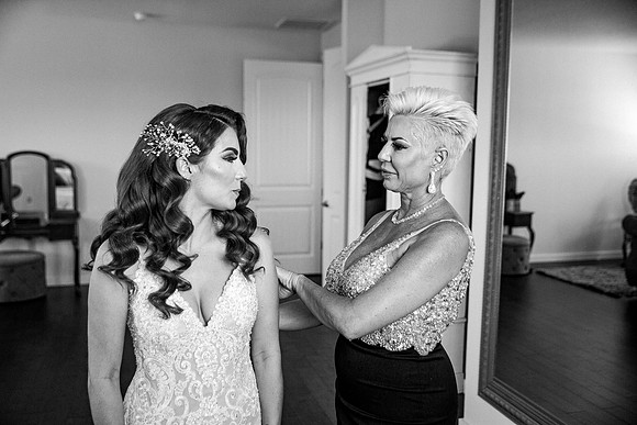 wedding-105