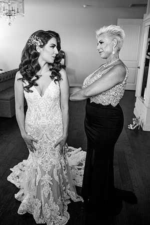 wedding-108