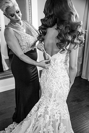 wedding-111