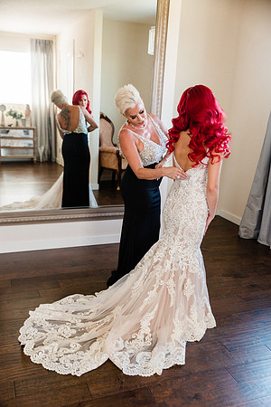 wedding-113