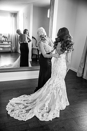 wedding-114