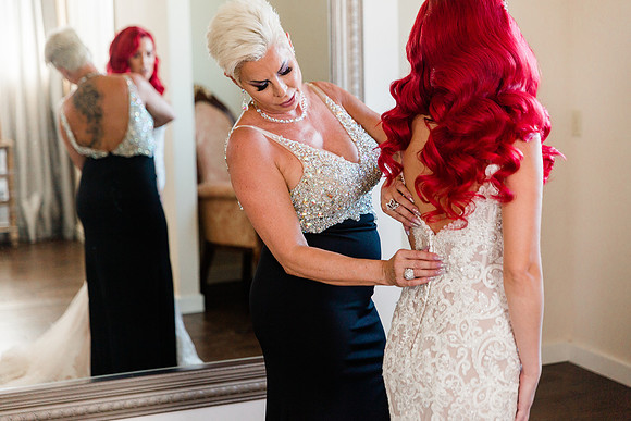 wedding-115