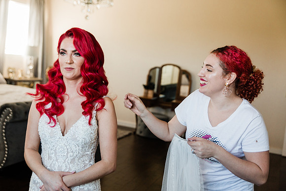 wedding-116