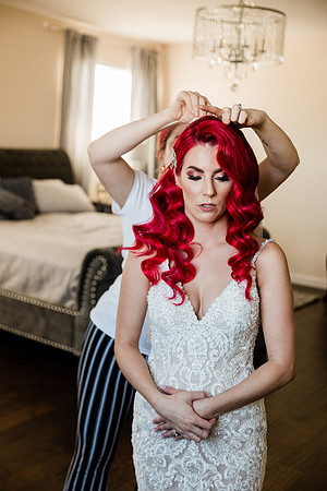 wedding-117