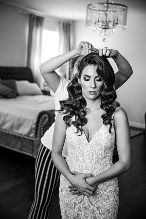 wedding-118