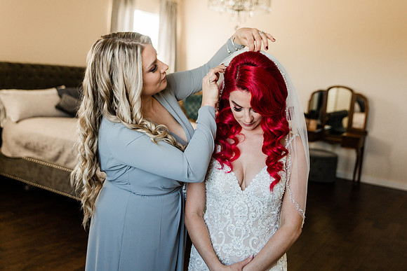 wedding-119