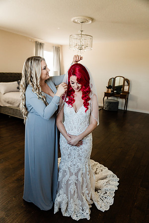 wedding-123