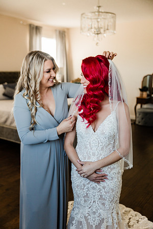 wedding-124