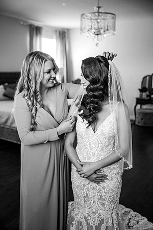 wedding-125