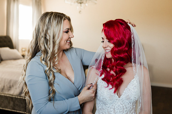 wedding-126