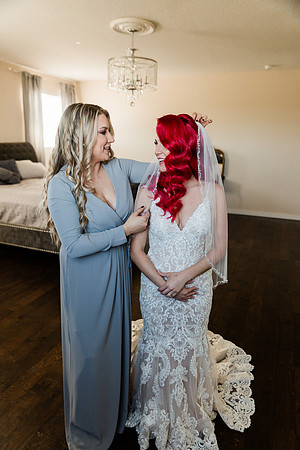 wedding-127