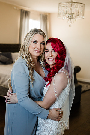 wedding-129