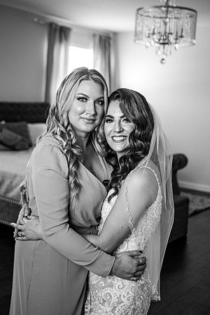 wedding-130