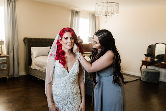 wedding-131