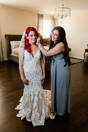 wedding-132