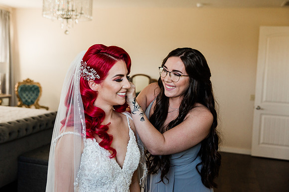 wedding-133