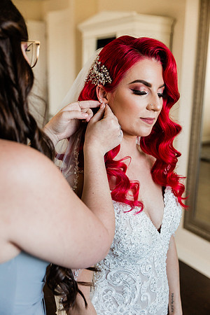 wedding-134