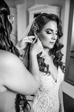 wedding-135