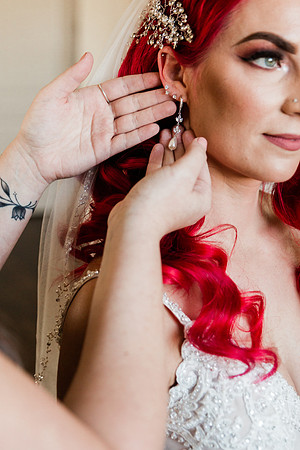wedding-136